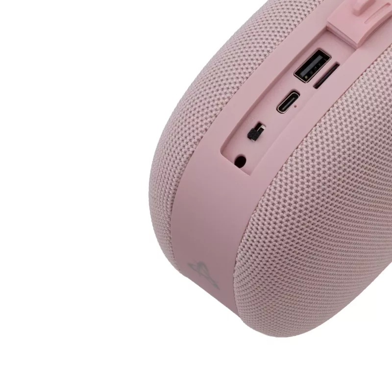 Sbox BT-161 Rose