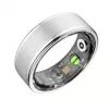 Smart ring MANTA SR01SL 62mm OneRing Silver