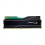 G.Skill Trident Z5 Neo RGB F5-5200J4040A32GX1-TZ5NR, 32 GB, 1 x 32 GB, DDR5, 288-pin DIMM