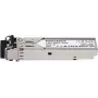 Fiber optic SFP transceiver CBO LFP441 (MPN LFP441-BO) compatible module BO05C856S5D