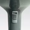 Clothes Steamer Maestro MR-358 1600W, handheld garment steamer for vertical steaming