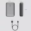 Power Bank AUKEY PB-Y57 Spark Mini 20000 mAh