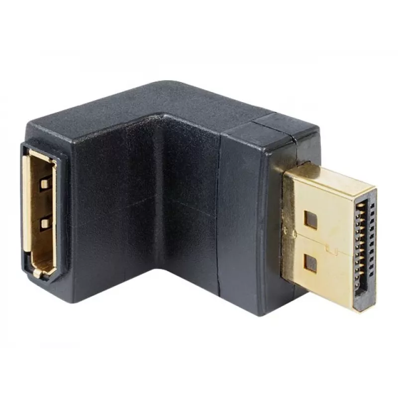 Cable Gender Changer DeLOCK 65382