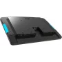 MICROTOUCH 21.5in ALL-IN-ONE MACH, WIN10, INTEL Celeron 12th GEN, 1920X1080, HDMI/USB A/USB C FOR POWER/USB C FOR PERIPHERALS, RJ-45 GLAN/WI-FI/BT, 16GB RAM, 256 GB OF STORAGE, 10 