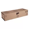 Toner Cartridge Sharp MX315GT 10000 pages Black