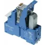 Coupling Relay 58.34.8.230.0060 230VAC (583482300060)