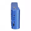 Compact camera Denver DCA-4811BU 48 MP CMOS 1920 x 1080 pixels Blue