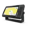 Garmin STRIKER Vivid 9sv fish finder 500 W