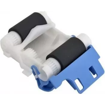 HPI Paper pick-up roller assembly (RM2-1275-000CN)