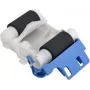 HPI Paper pick-up roller assembly (RM2-1275-000CN)