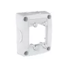 Cable box Axis 02336-001
