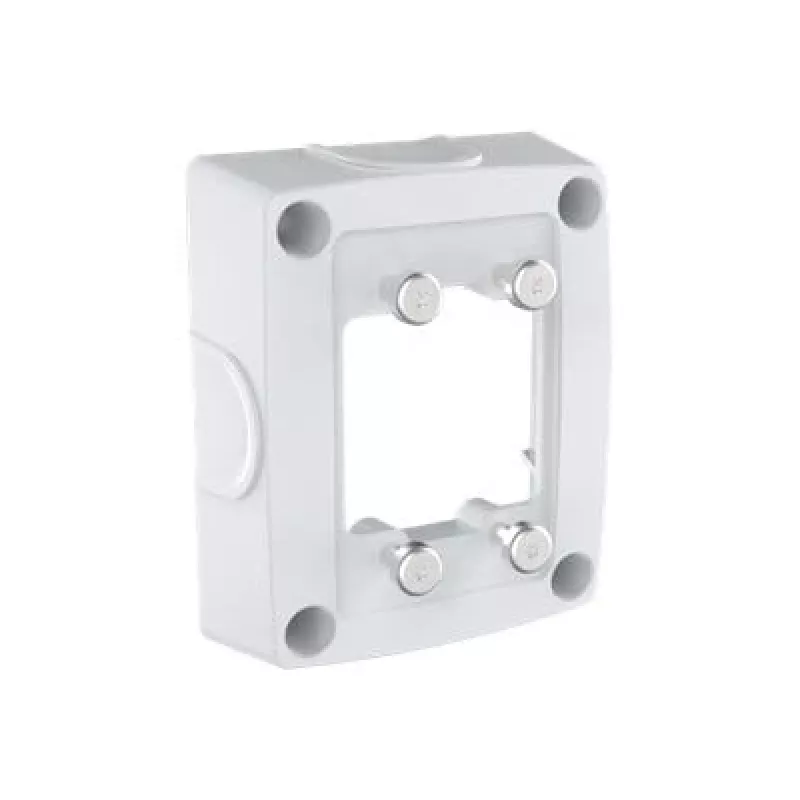 Cable box Axis 02336-001
