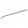 Graphite 58G712 drill 2500 RPM Keyless 3.5 kg