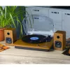 Turntable with Bluetooth Technaxx