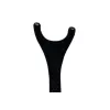 Handstrap Honeywell 8675i Left Hand Palm Strap 10 pcs