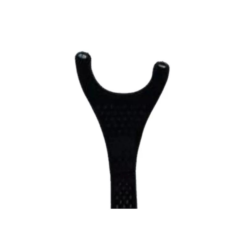 Handstrap Honeywell 8675i Left Hand Palm Strap 10 pcs