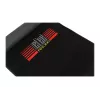 Next Level Racing Floor Mat (NLR-A005)