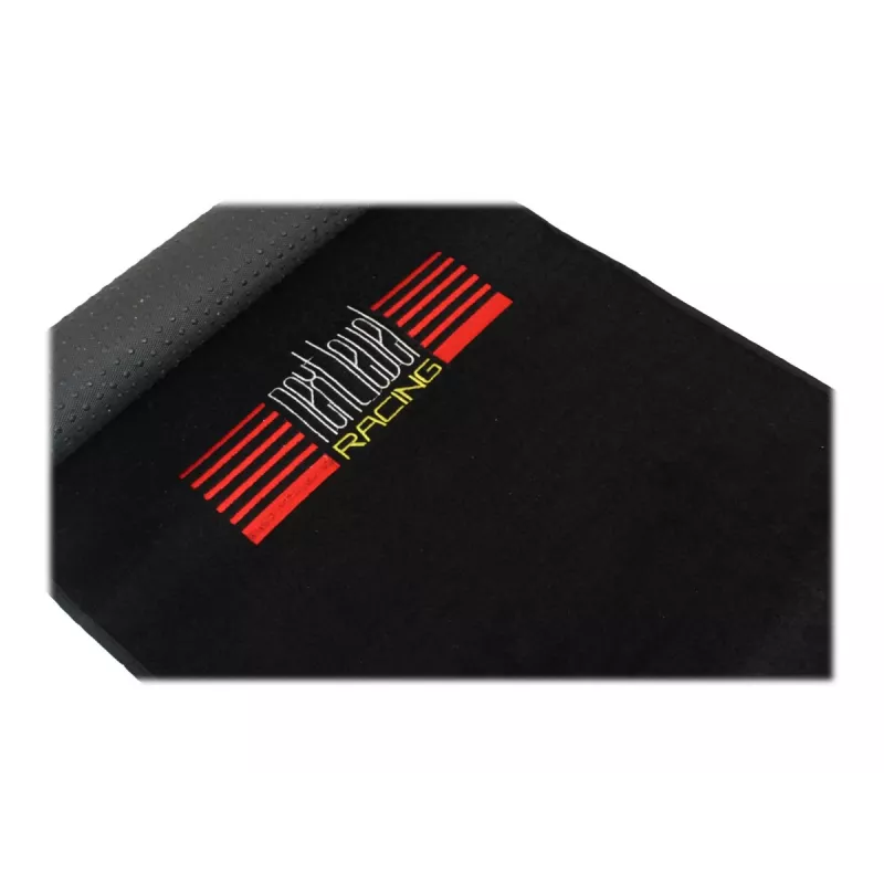 Next Level Racing Floor Mat (NLR-A005)