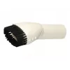 Makita 198552-4 Handheld Vacuum White