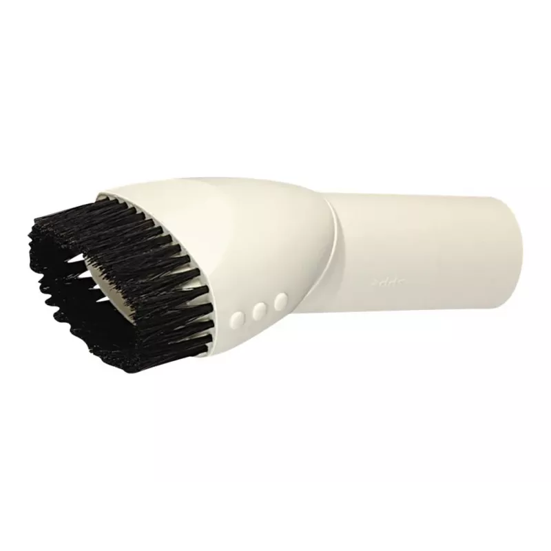 Makita 198552-4 Handheld Vacuum White