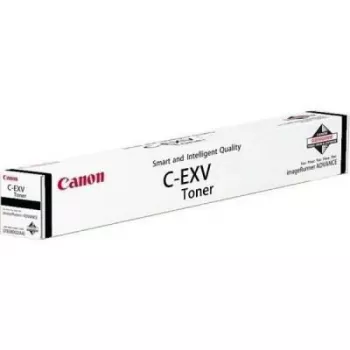 Toner Canon Toner 0998C002 C-EXV52 Black 24000 pages