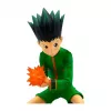 ABYstyle figure Hunter x Gon 15 cm