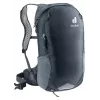Bicycle backpack - Deuter Race Air 10