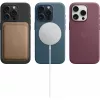 Apple iPhone 15 Pro Max 256GB - Blue Titanium