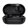 Wireless Earphones TWS T27 (black)