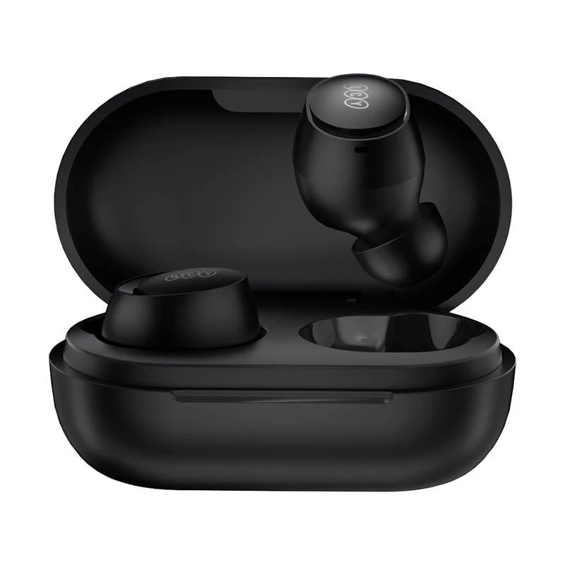 Wireless Earphones TWS T27 (black)