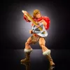 Masters of the Universe Masterverse New Eternia Thunder Punch He-Man, Play Figurine