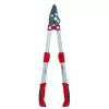 Power Cut RR 900 T Premium Plus WOLF-Garten