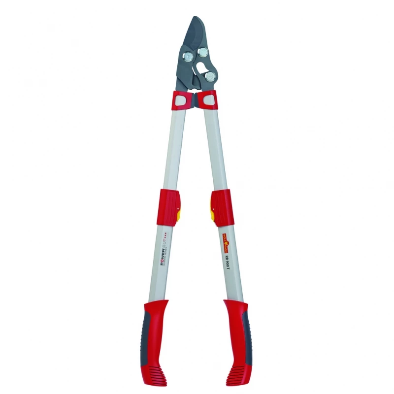 Power Cut RR 900 T Premium Plus WOLF-Garten