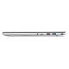 Laptop Acer Aspire Lite Ryzen 7 5825U, 15.6 inch FHD display, 16GB RAM, 512GB SSD