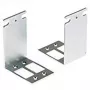 Mounting bracket Cisco 1100 Series ACS-1100-RM-19=