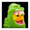 TUBBZ Sammelente - Ghostbusters Slimer 9cm
