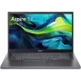Notebook Acer Aspire 17 A17-51M 17.3 inch Intel Core i7 13620H 16GB RAM 512GB SSD UHD Graphics Win 11 Home