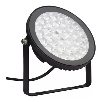 Synergy 21 LED garden lamp 15W RGB-WW CCT with radio and WLAN IP65 Zigbee (FUTC03ZR)