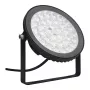 Synergy 21 LED garden lamp 15W RGB-WW CCT with radio and WLAN IP65 Zigbee (FUTC03ZR)