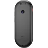 Portable voice translator MAXCOM MT100 4G, multilingual speech translation, compact handheld device