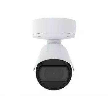 NET CAMERA Q1805-LE 2MP BULLET/02504-001 AXIS
