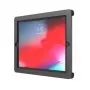 Compulocks 102AXSB