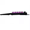 Razer Ornata V3 Tenkeyless Keyboard Gaming USB QWERTZ German Black