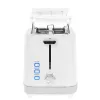 Toaster Camry CR 3219, 750 W, 2 slots