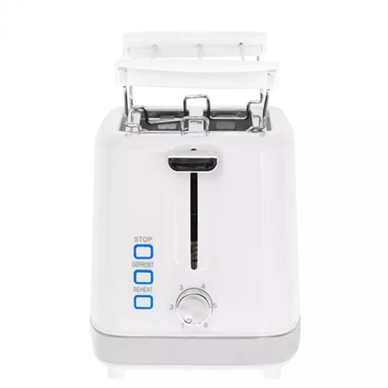 Toaster Camry CR 3219, 750 W, 2 slots