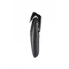 Trimmer for body HYPERCARE T200 black