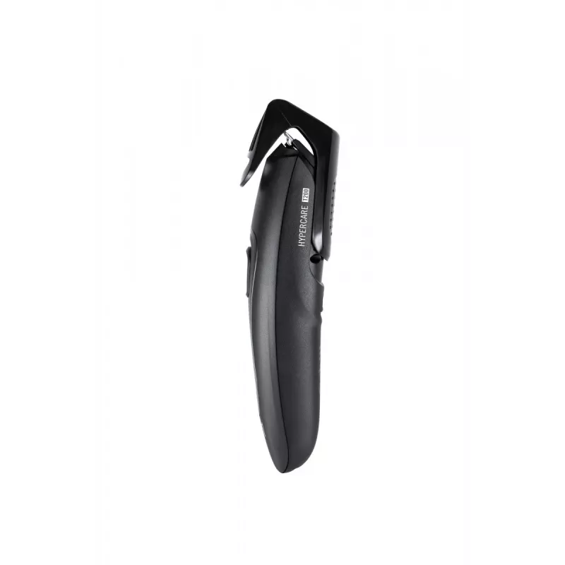 Trimmer for body HYPERCARE T200 black