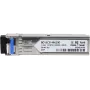 BlueOptics SFP-GIG-BX-U-BO Fibre Optic Network Transceiver Module 1250 Mbit/s (SFP-GIG-BX-U-BO)