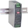 Power Adapter MEAN WELL DDR-240D-48 240W 48V Input 67.2-154V