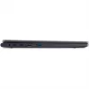 Hybrid (2-in-1) laptop Acer TravelMate TMP414RN-54-TCO-74CP — 14 inch WUXGA touch, Intel Core Ultra 7 155U, 16 GB DDR5, 512 GB SSD, 4G, Windows 11 Pro, blue